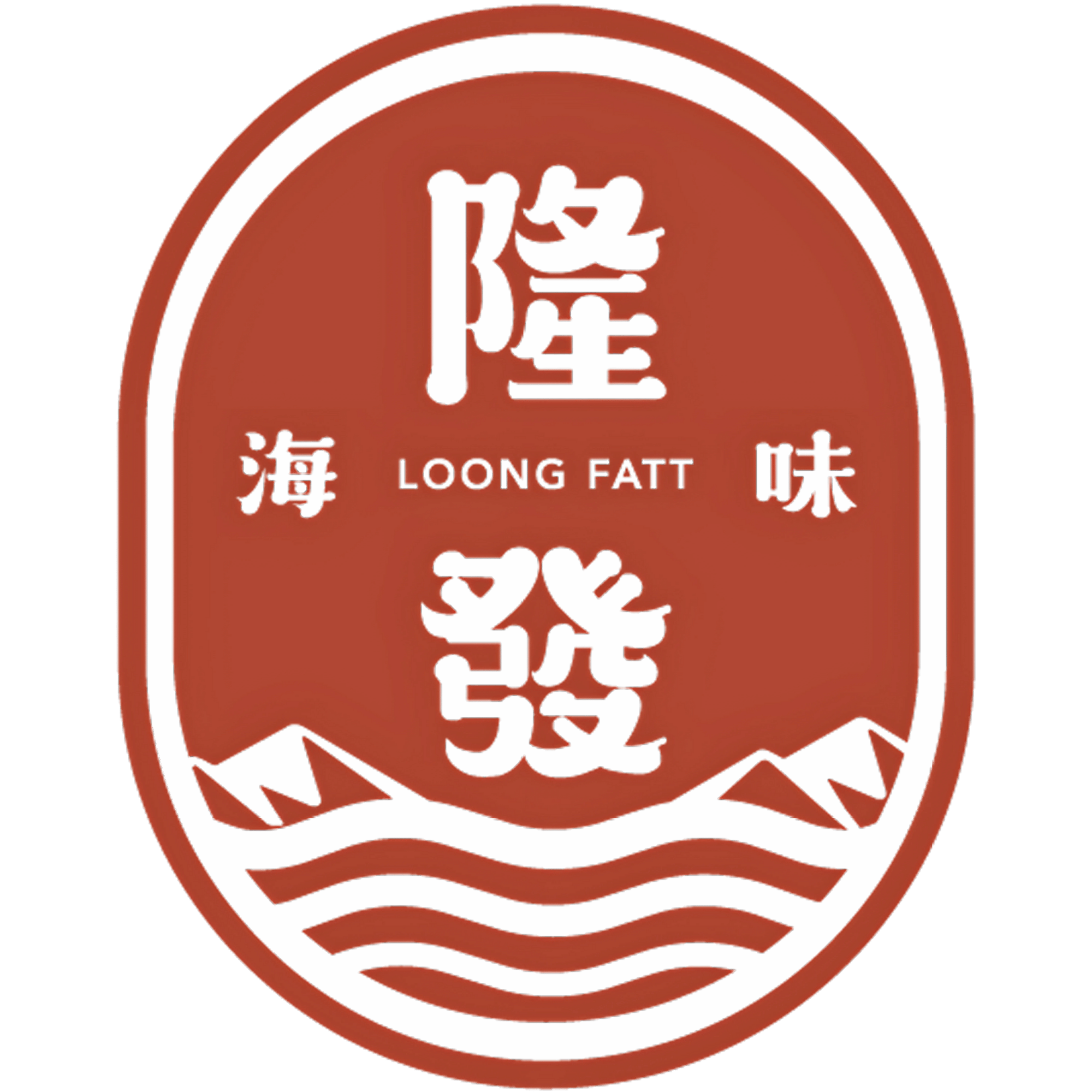 Loong Fatt